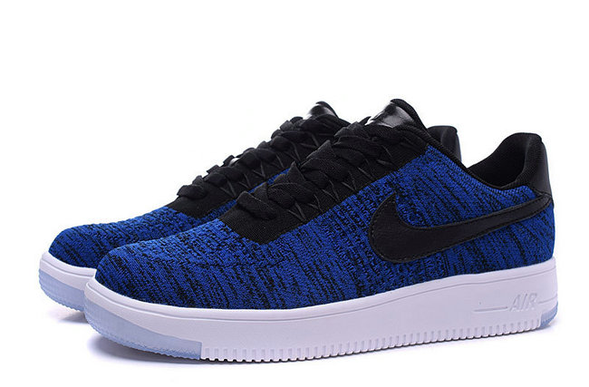 nike air force 1 etoile nike air force 1 etoile